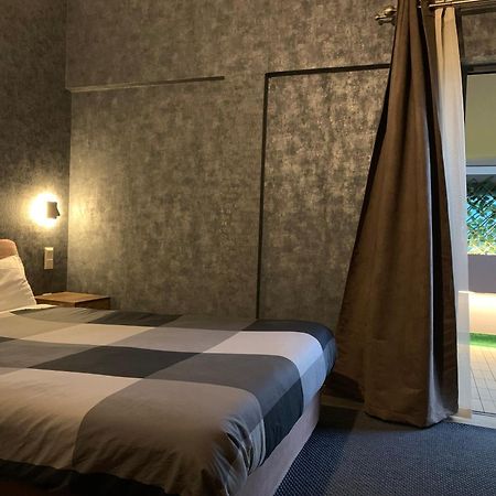 Margarita'S Suites Atenas Exterior foto