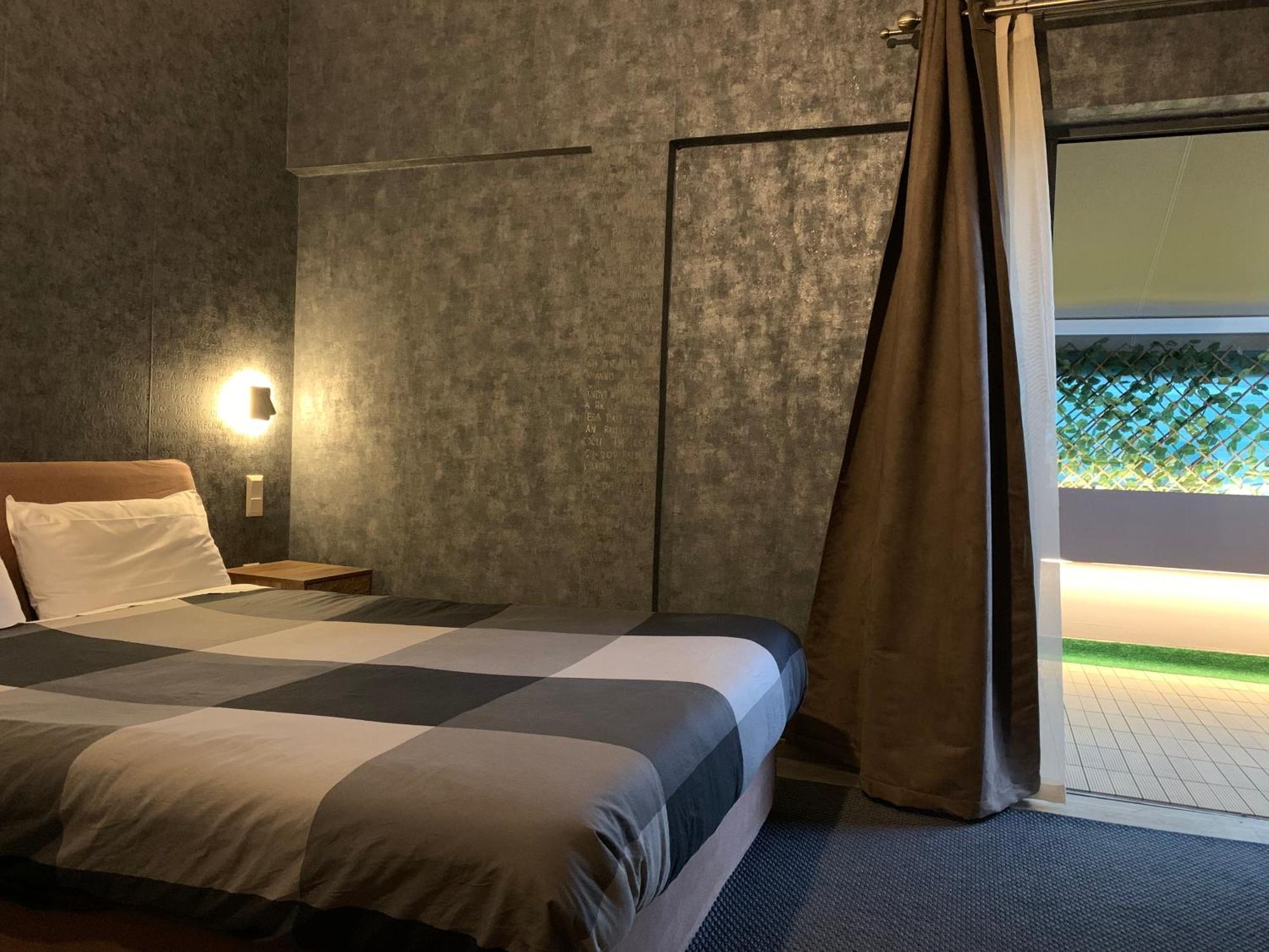 Margarita'S Suites Atenas Exterior foto